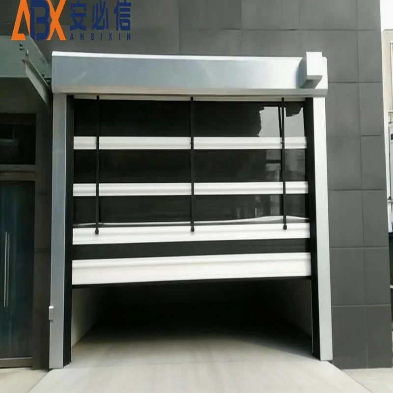 资阳市充气式门封